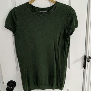 Banana republic sweater